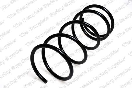 Arc suspensie Lesjofors 4092515