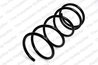 Arc suspensie Lesjofors 4092515