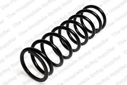 Arc suspensie Lesjofors 4092538