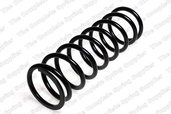 Arc suspensie Lesjofors 4092538