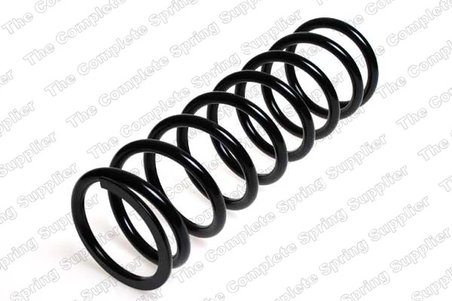 Arc suspensie Lesjofors 4092538