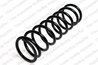 Arc suspensie Lesjofors 4092538
