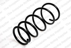 Arc suspensie Lesjofors 4092554