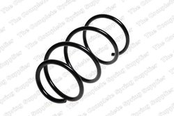 Arc suspensie Lesjofors 4092557