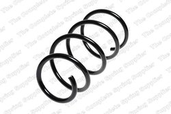 Arc suspensie Lesjofors 4092559