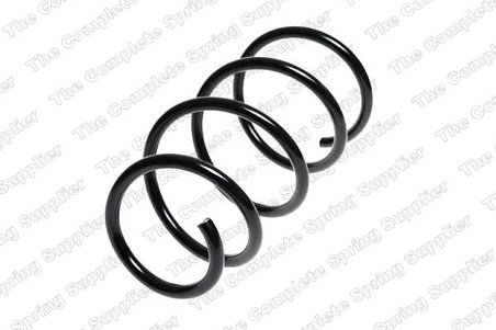 Arc suspensie Lesjofors 4092559