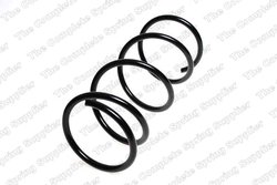 Arc suspensie Lesjofors 4092571