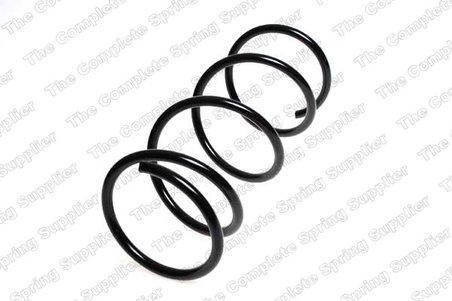 Arc suspensie Lesjofors 4092571