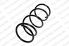 Arc suspensie Lesjofors 4092571