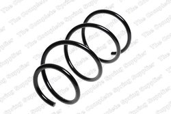 Arc suspensie Lesjofors 4092563