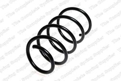 Arc suspensie Lesjofors 4092560