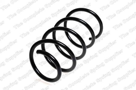 Arc suspensie Lesjofors 4092560