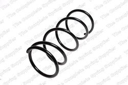 Arc suspensie Lesjofors 4092573