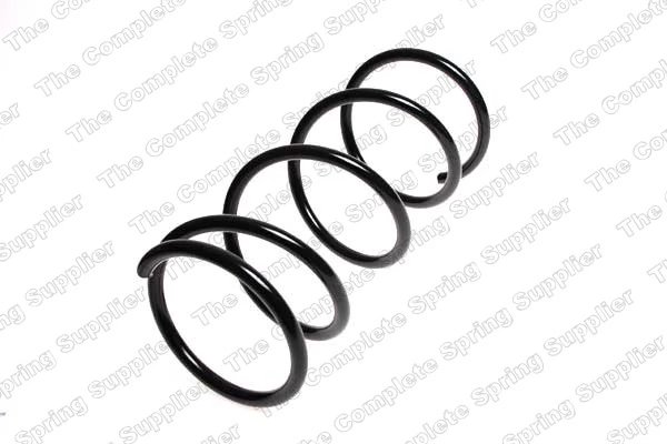 Arc suspensie Lesjofors 4092573