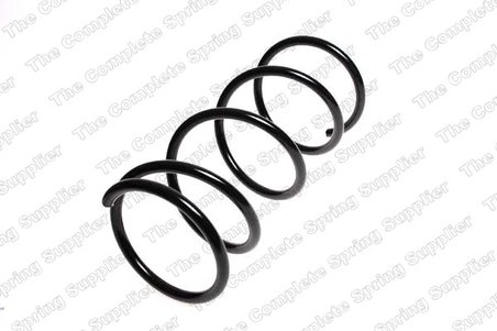 Arc suspensie Lesjofors 4092573