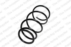 Arc suspensie Lesjofors 4092576
