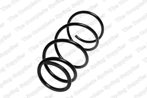 Arc suspensie Lesjofors 4092576
