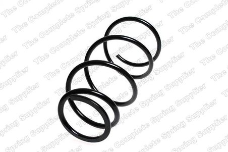 Arc suspensie Lesjofors 4092576