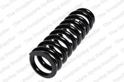 Arc suspensie Lesjofors 4092583