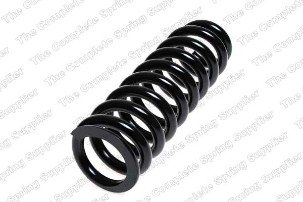 Arc suspensie Lesjofors 4092583