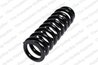 Arc suspensie Lesjofors 4092583
