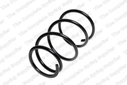 Arc suspensie Lesjofors 4092579