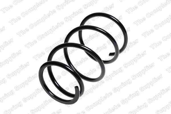 Arc suspensie Lesjofors 4092579