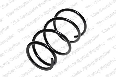 Arc suspensie Lesjofors 4092579