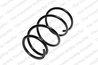 Arc suspensie Lesjofors 4092579