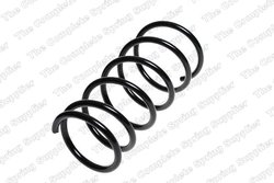 ARC SUSPENSIE LESJOFORS 4092585 - Compatibil cu TOYOTA