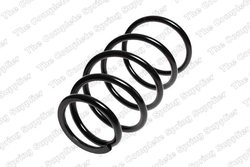 Arc suspensie Lesjofors 4092586