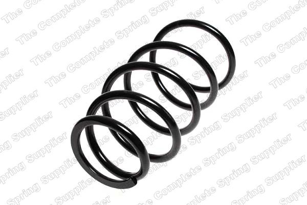 Arc suspensie Lesjofors 4092586
