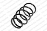 Arc suspensie Lesjofors 4092586