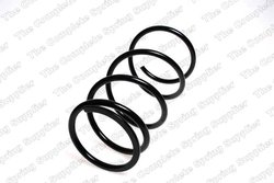 Arc suspensie Lesjofors 4092591