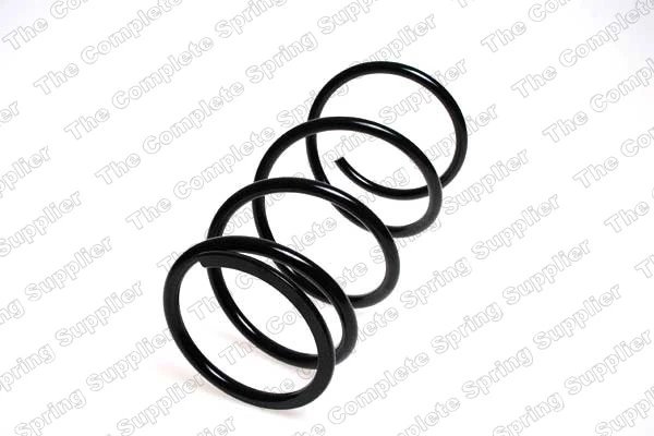 Arc suspensie Lesjofors 4092591