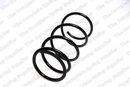 Arc suspensie Lesjofors 4092591