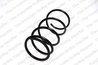 Arc suspensie Lesjofors 4092591