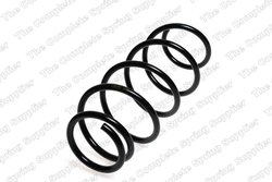 Arc suspensie Lesjofors 4092592