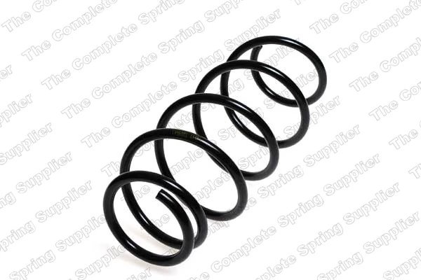 ARC SUSPENSIE LESJOFORS 4092592 - Compatibil cu TOYOTA
