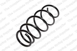 ARC SUSPENSIE LESJOFORS 4092593 - Compatibil cu TOYOTA