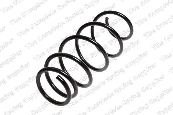 Arc suspensie Lesjofors 4092593