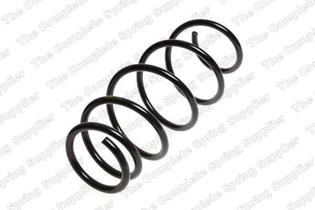 Arc suspensie Lesjofors 4092593