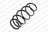 Arc suspensie Lesjofors 4092593