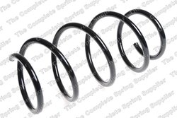 Arc suspensie Lesjofors 4092594
