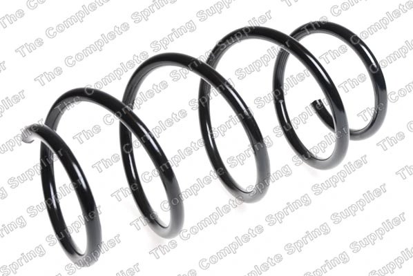 ARC SUSPENSIE LESJOFORS 4092594 - Compatibil cu TOYOTA