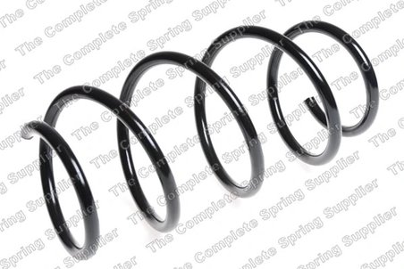ARC SUSPENSIE LESJOFORS 4092594 - Compatibil cu TOYOTA