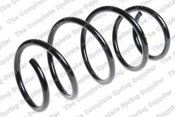 ARC SUSPENSIE LESJOFORS 4092595 - Compatibil cu TOYOTA