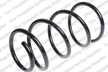 ARC SUSPENSIE LESJOFORS 4092603 - Compatibil cu TOYOTA