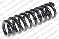 Arc suspensie Lesjofors 4092604