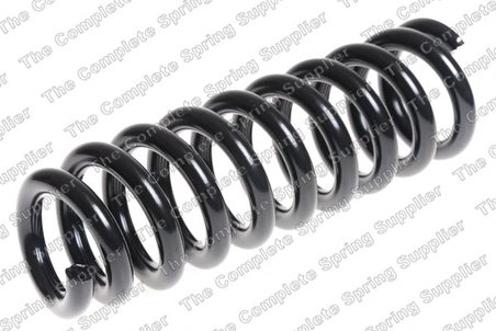Arc suspensie Lesjofors 4092604